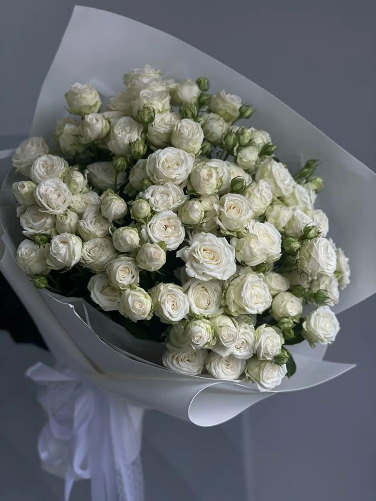 Whimsical Whirlwind of Blooms Bouquet
