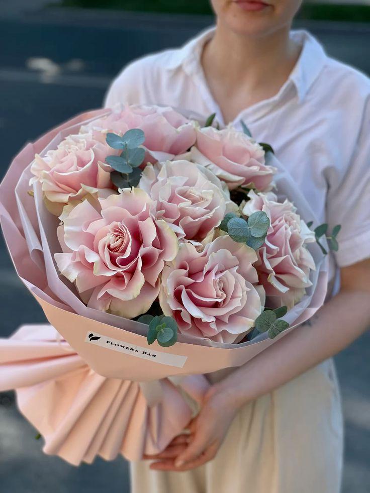 Eternal Sunset Floral Symphony
