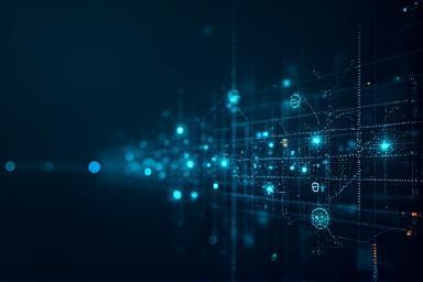 Cover image for an in-depth guide on Decentralized Finance (DeFi) investment opportunities.