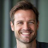 Portrait of Markus Keller, Founder of Ecom Thrive